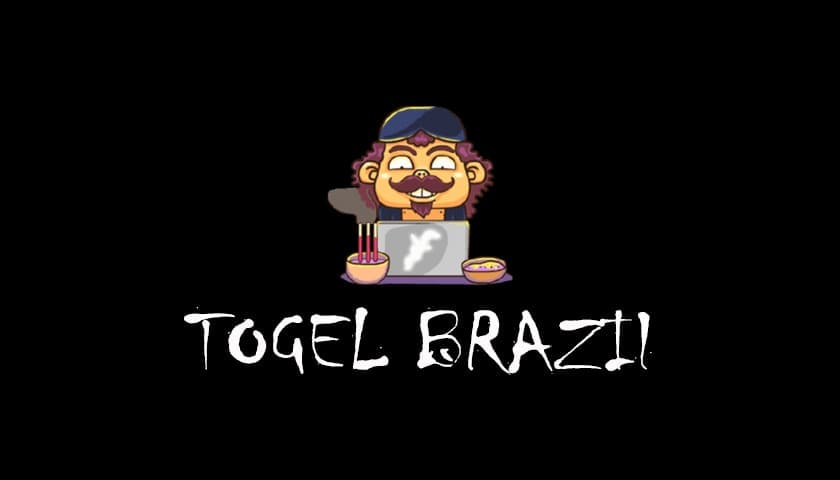 Data Keluaran Togel Brazil Sampai Hari Ini