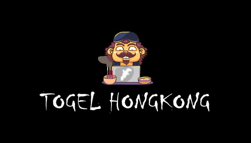 Data Keluaran Togel Hongkong (HK) Sampai Hari Ini