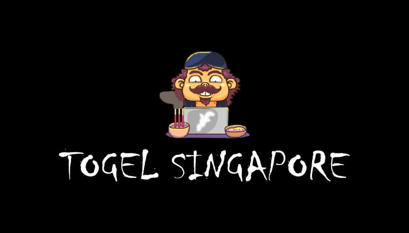 Data Keluaran Togel Singapore (SGP) Sampai Hari Ini
