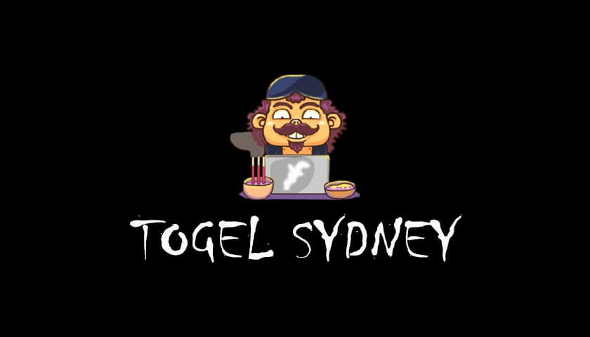 Data Keluaran Togel Sydney Hingga Hari Ini