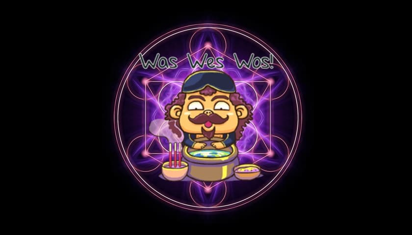 Prediksi Angka Jitu Togel HK SGP Sydney Hari Ini