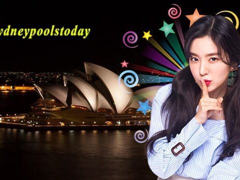 Togel Sydney