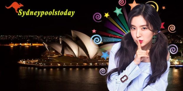 Togel Sydney